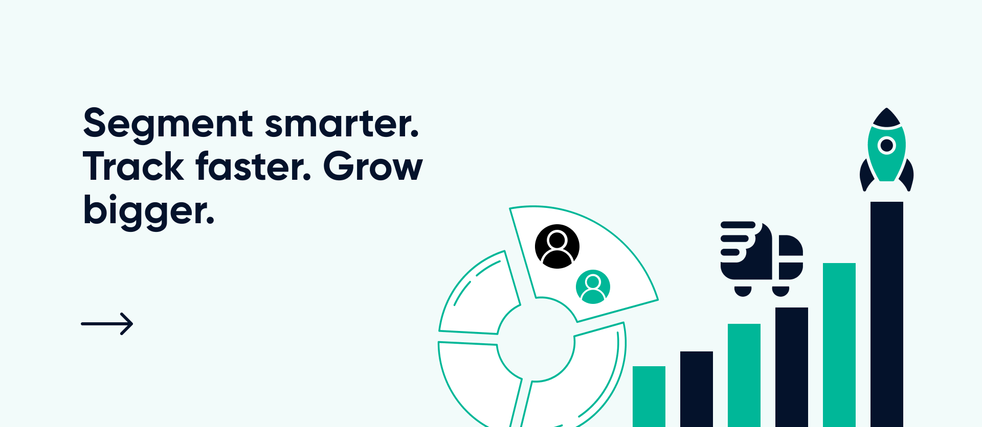 In-App Ad Creatives Will Rule 2025—Here’s How to Win