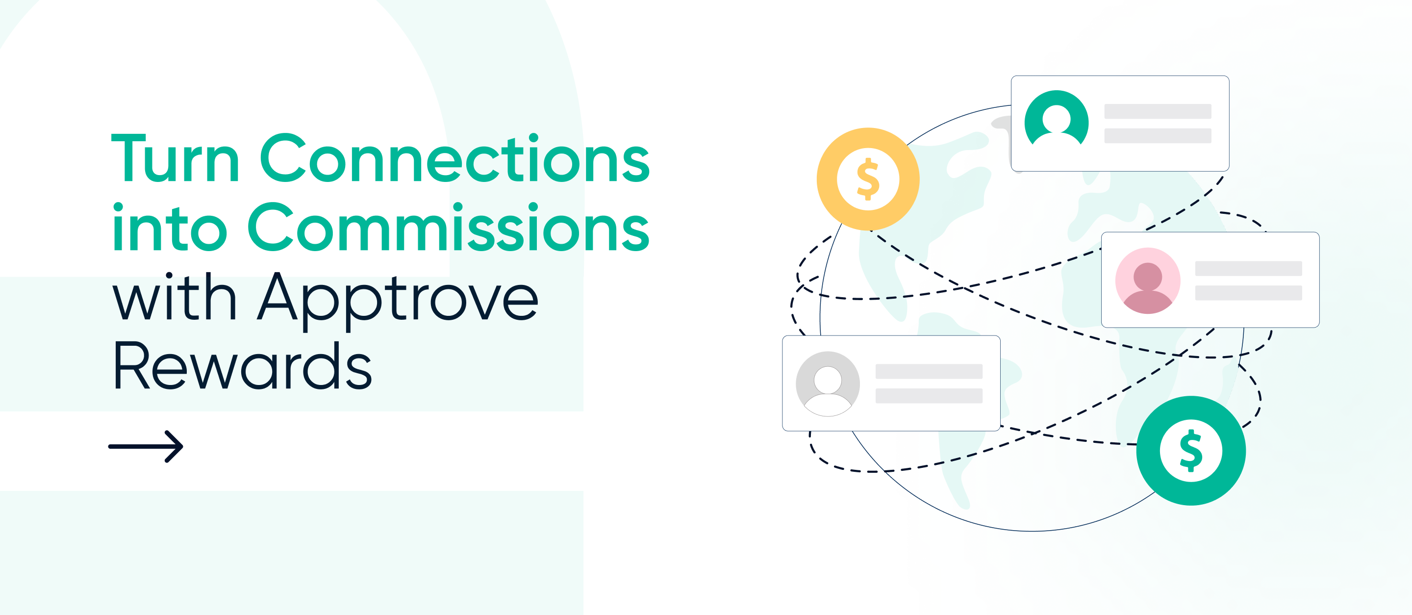 Maximize Your Client Growth with Apptrove
