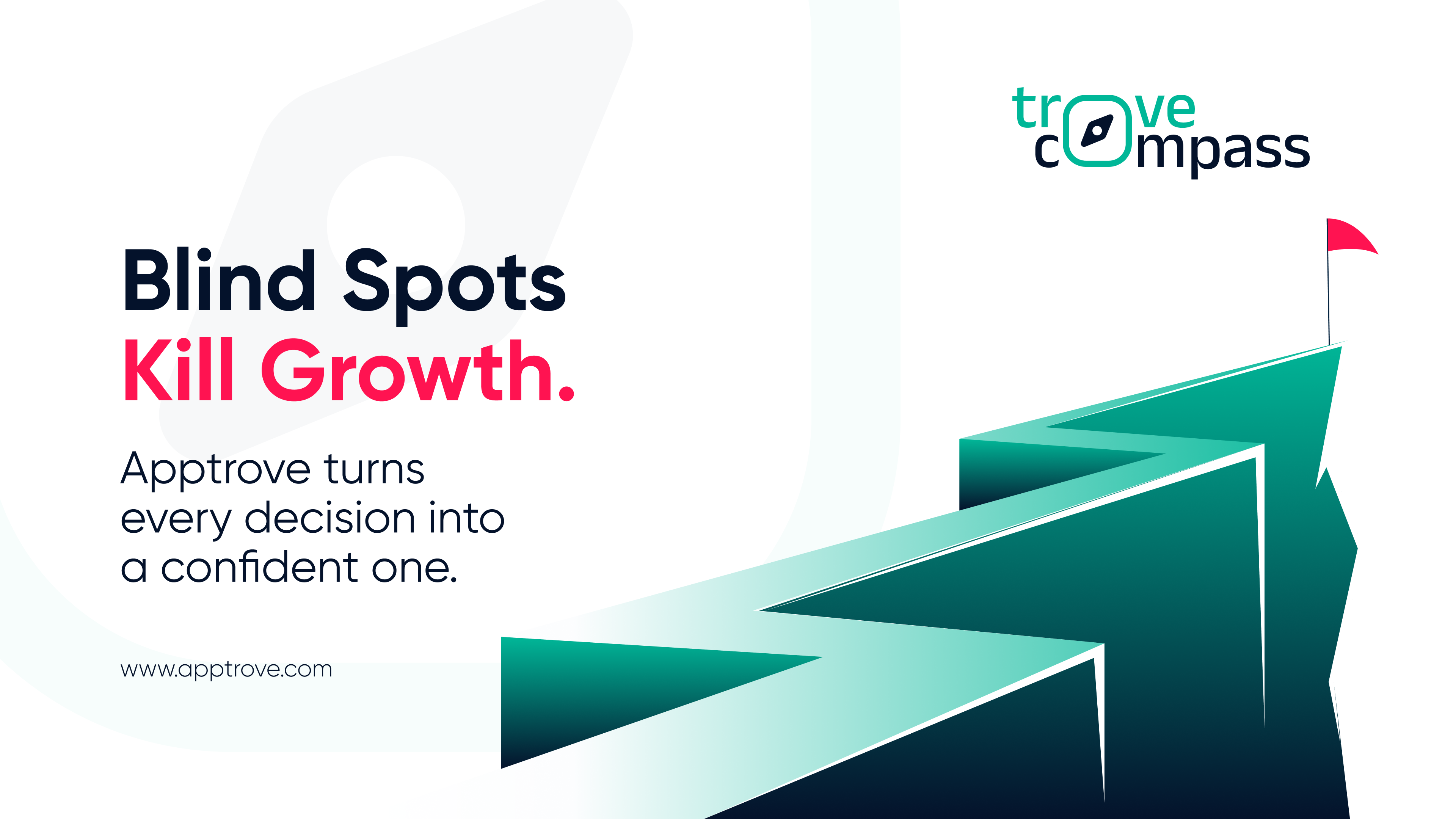 Empower Your Clients With Real Growth — Earn More With Apptrove