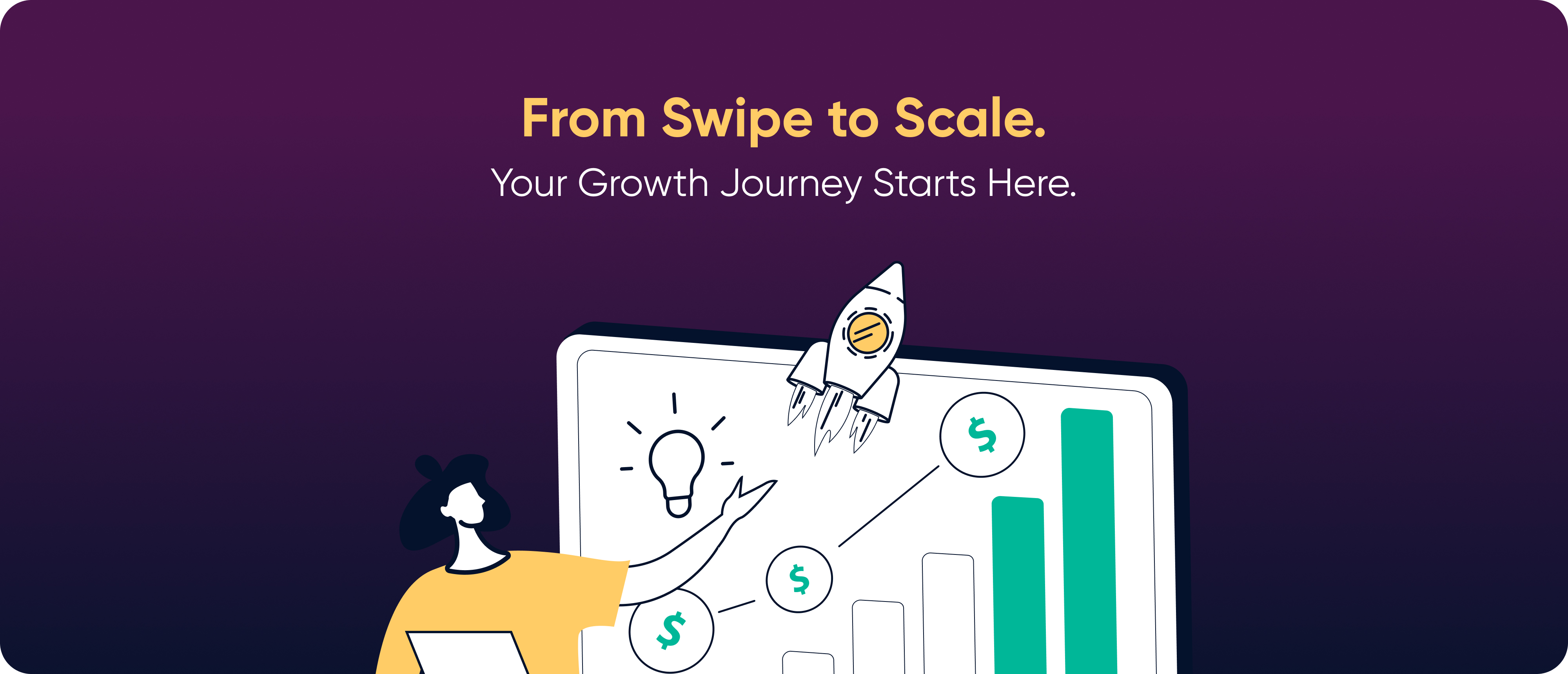 You Downloaded It. Now Let’s Turn Insights Into Impact.