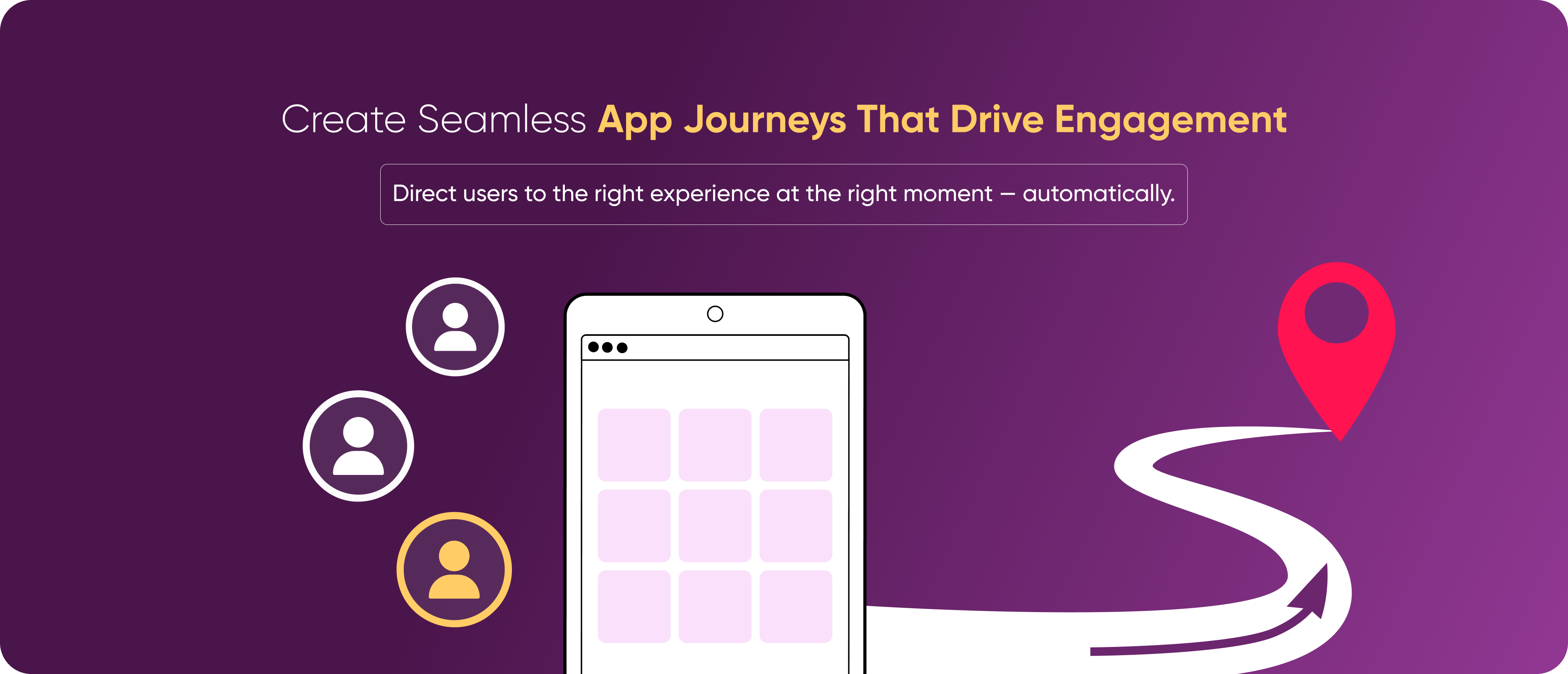 Improve Your User Experience With Deep Linking