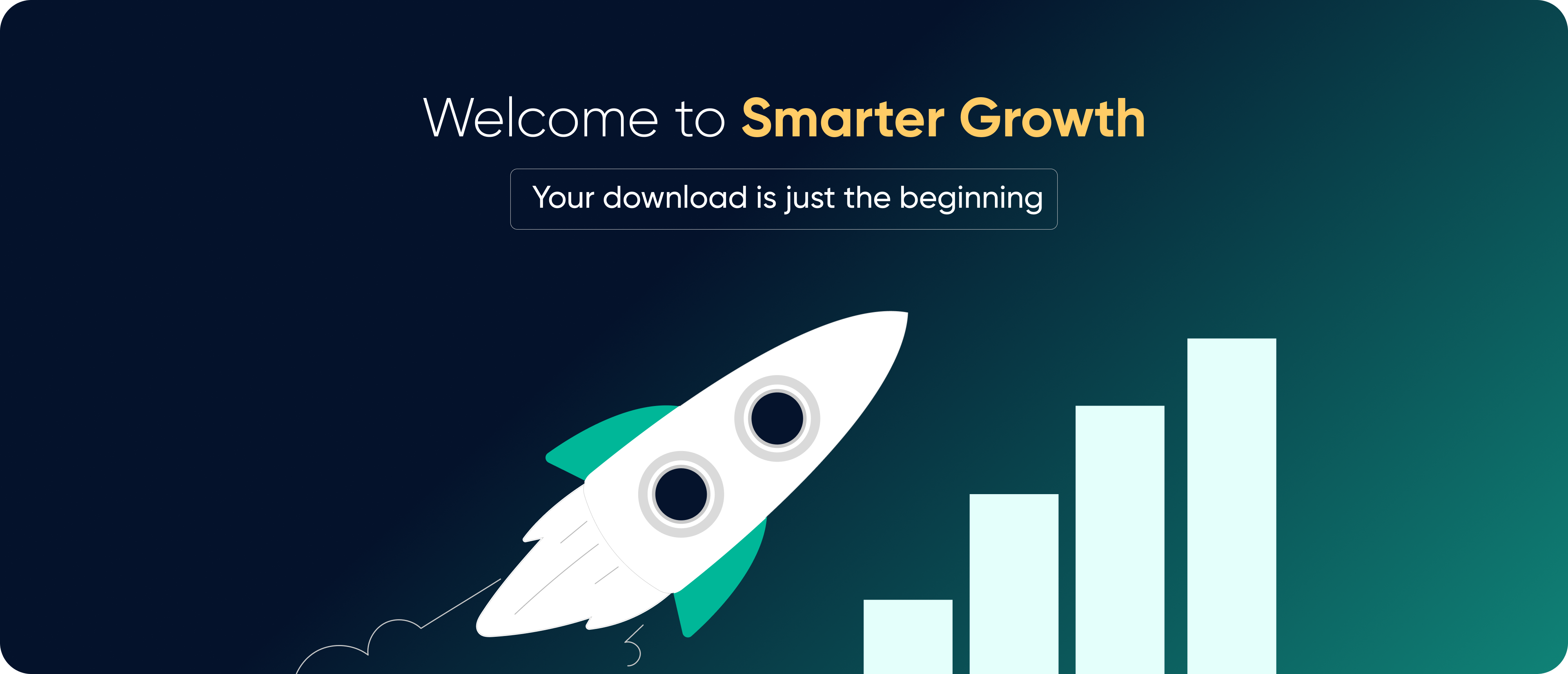Thanks for downloading — here’s what comes next.