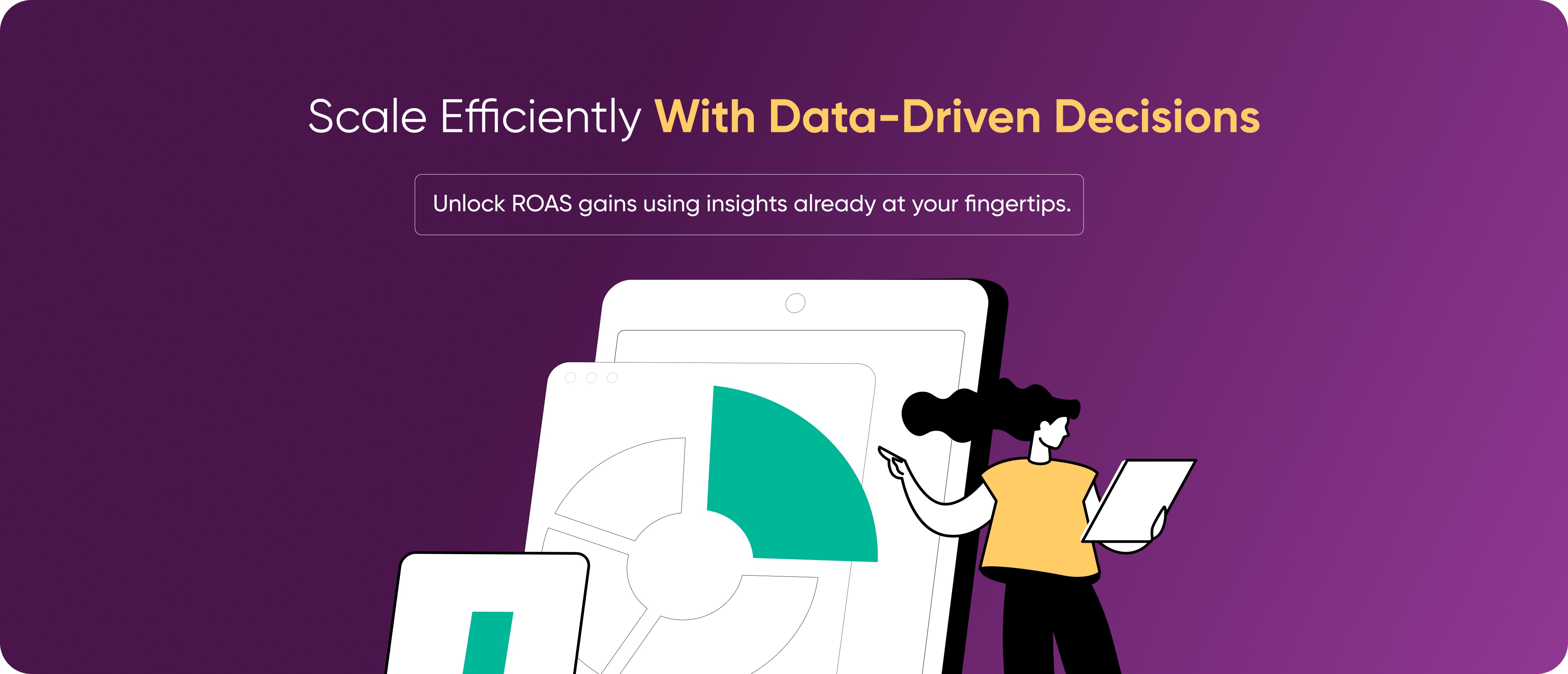 Improve Performance With Proven Optimization Tactics