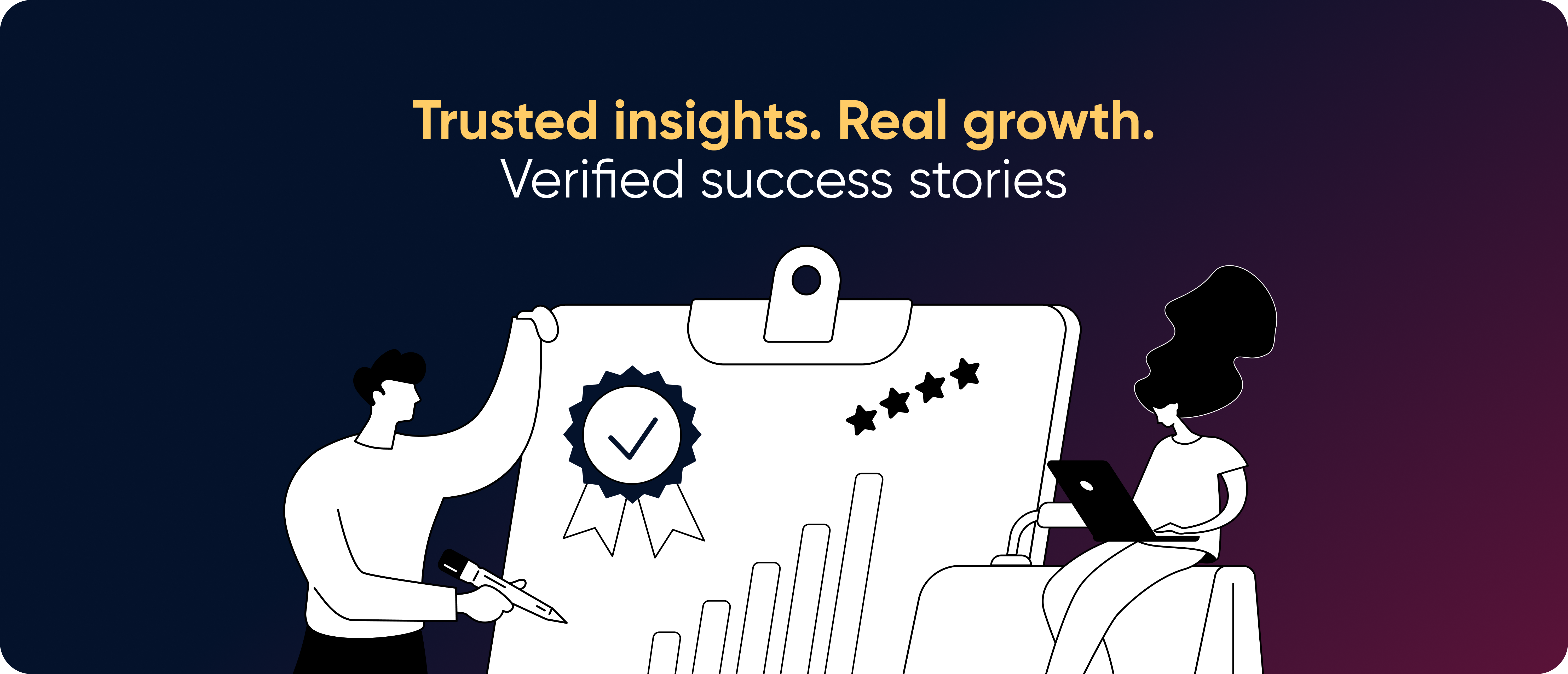 Why Marketers Love Apptrove