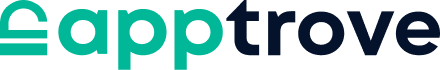 Apptrove
