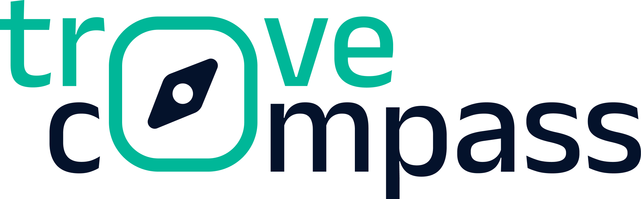 Apptrove