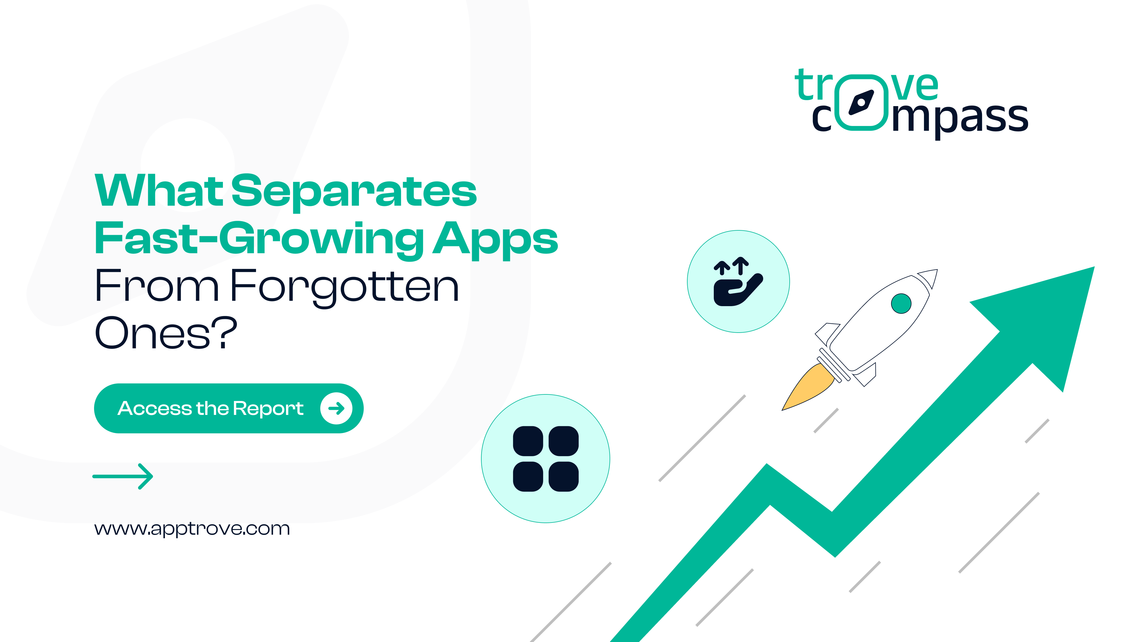Why the Smartest App Brands Focus on Loyalty, Not Just Installs